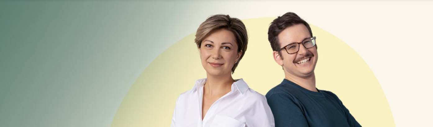 Emploi UPA