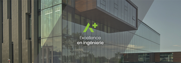 Partenaire d’affaires senior en ressources humaines - CIMA+ Partenaire d’affaires senior en ressources humaines - CIMA+
