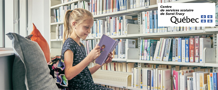 Mission du Centre de services scolaire de Sorel-Tracy