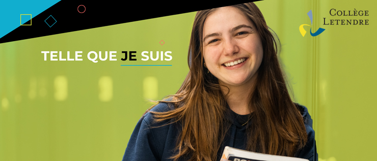 Emploi Technicien.ne ressources humaines - Volet dotation - Collège Letendre