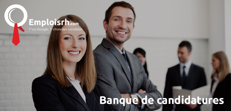 Mission d'emploisrh.com Mission d'emploisrh.com