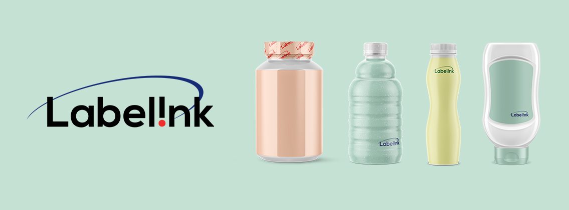 Conseiller(ère), ressources humaines pour Labelink