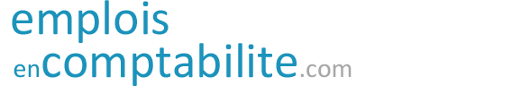 logo emploisencomptabilite.com