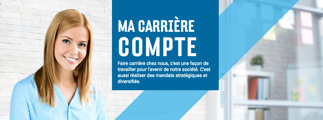 DIRECTRICE OU DIRECTEUR DU CENTRE D'EXPERTISE EN RECOUVREMENT HORS QUÉBEC - Revenu Québec DIRECTRICE OU DIRECTEUR DU CENTRE D'EXPERTISE EN RECOUVREMENT HORS QUÉBEC - Revenu Québec