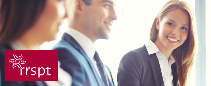 Directrice ou directeur général(e) pour le Regroupement de Réseaux en Santé des Personnes au Travail Directrice ou directeur général(e) pour le Regroupement de Réseaux en Santé des Personnes au Travail