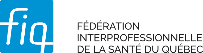 Fédération interprofessionnelle de la santé du Québec