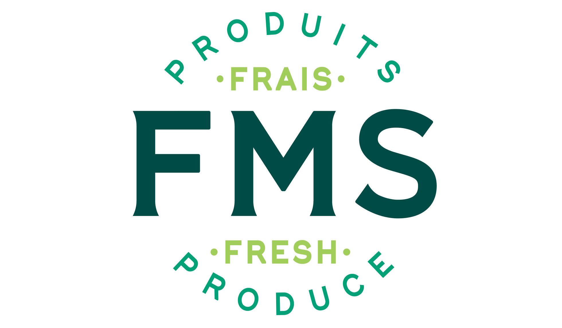 Produits Frais FMS 