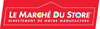 Le Marché du Store