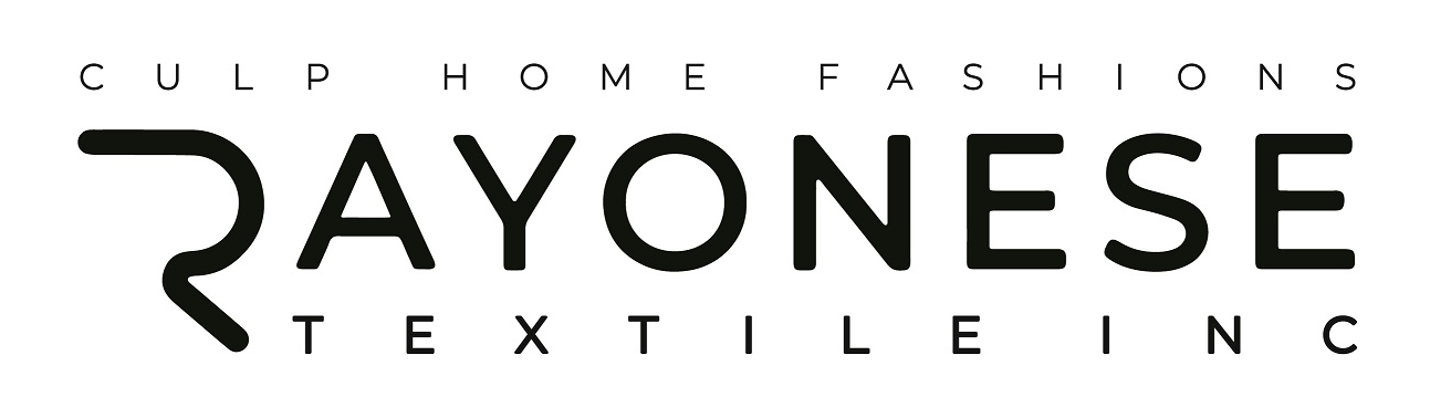 Rayonese Textile Inc.