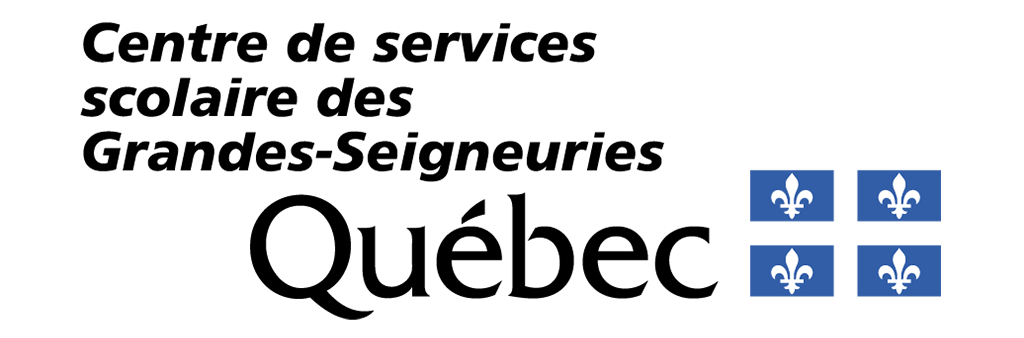 Centre de services scolaire des Grandes-Seigneuries