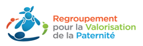 Regroupement pour la Valorisation de la Paternité