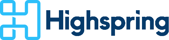 Highspring