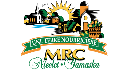 MRC de Nicolet-Yamaska