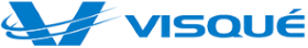 VISQUÉ Inc.