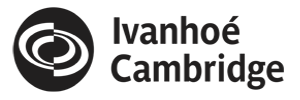 Ivanhoé Cambridge