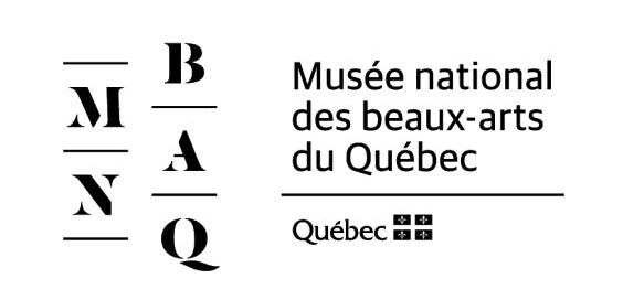 Musée national des beaux-arts du Québec