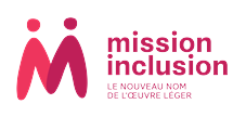 Mission inclusion (Fondation Jules et Paul-Émile Léger)