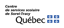 Centre de services scolaire de Sorel-Tracy