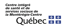 CISSS de la Montérégie-Centre