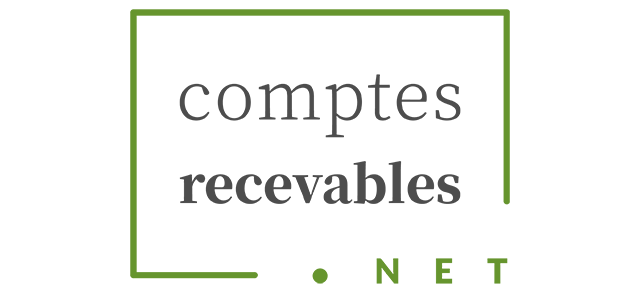 Comptes Recevables.net