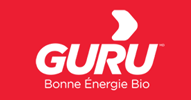 GURU Beverage