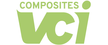 Composites VCI