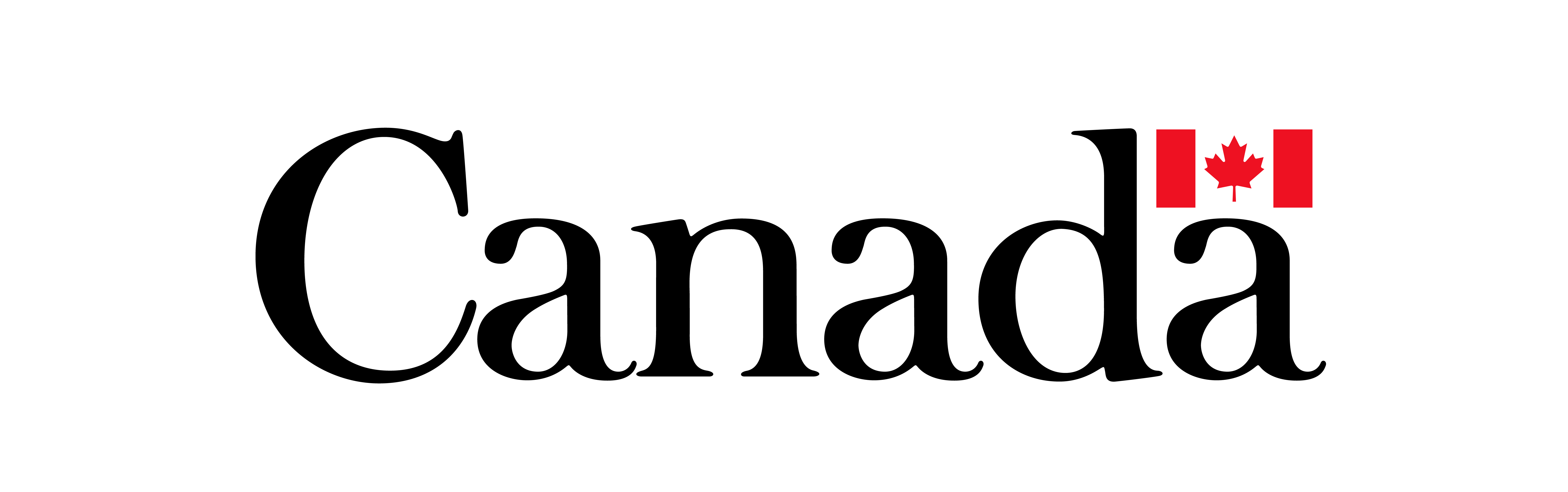 Conseil national de recherches Canada