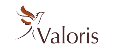 Valoris pour enfants et adultes de Prescott-Russell