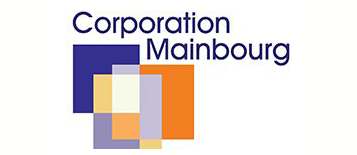 Corporation Mainbourg