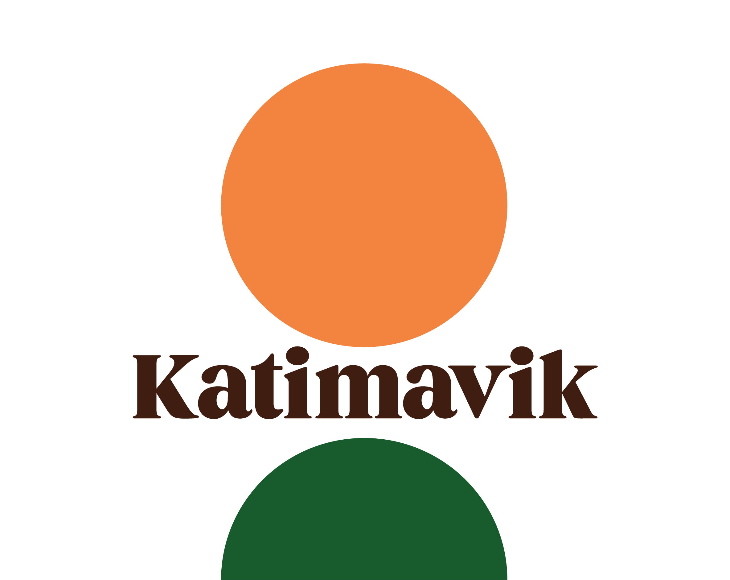 Katimavik