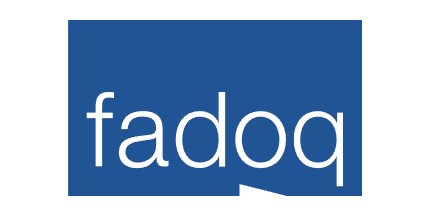 FADOQ