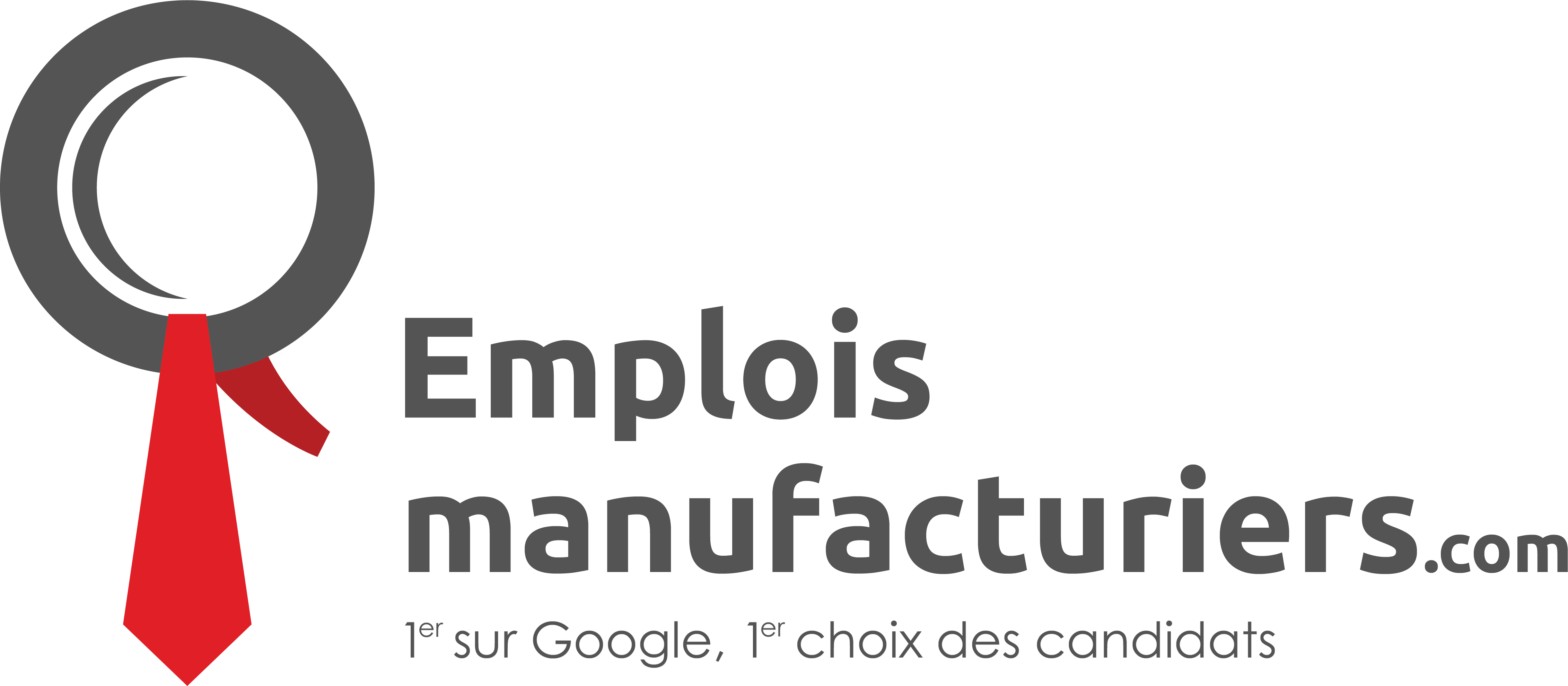 Emploismanufacturiers.com | Banque de candidatures