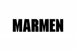 Marmen inc.